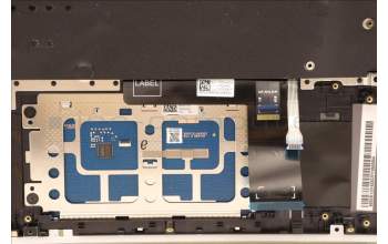 Lenovo 5CB1J31433 COVER Upper Case ASM_POR L82TD