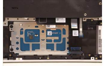 Lenovo 5CB1J31434 COVER Upper Case ASM_RUS L82TD