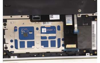 Lenovo 5CB1J31440 COVER Upper Case ASM_TUR L82TD