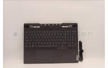 Lenovo 5CB1J31441 COVER Upper Case ASM_UKE L82TD