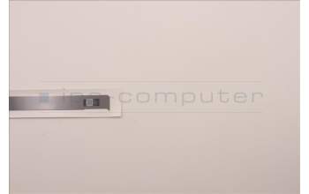 Lenovo 5CB1J31451 COVER Strip Cover L 82UG OG_A