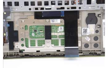 Lenovo 5CB1J31457 COVER Upper Case ASM_ENG L82UG OG_RGB