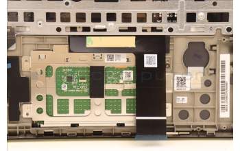 Lenovo 5CB1J31459 COVER Upper Case ASM_USA ENG L82UGOG_RGB