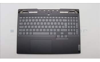 Lenovo 5CB1J31461 COVER Upper Case ASM_FRA L82UG OG_RGB