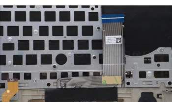 Lenovo 5CB1J31465 COVER Upper Case ASM_HBW L82UG OG_RGB