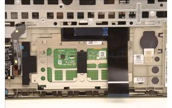 Lenovo 5CB1J31475 COVER Upper Case ASM_UKE L82UG OG_RGB