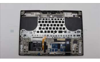 Lenovo 5CB1J31478 COVER Upper Case ASM_SWS L82UG OG_RGB