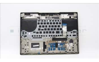 Lenovo 5CB1J31505 COVER Upper Case ASM_POR L82UG OG_WH