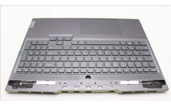 Lenovo 5CB1J32269 COVER Upper Case ASM_KOR L82UG SG_RGB