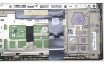Lenovo 5CB1J32274 COVER Upper Case ASM_UKE L82UG SG_RGB
