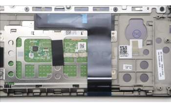 Lenovo 5CB1J32278 COVER Upper Case ASM_TC L82UG SG_RGB