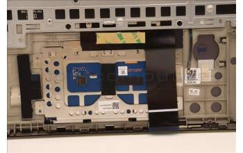 Lenovo 5CB1J32284 COVER Upper Case ASM_BEL L82UG SG_WH