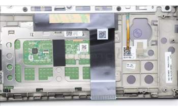 Lenovo 5CB1J32304 COVER Upper Case ASM_POR L82UG SG_WH