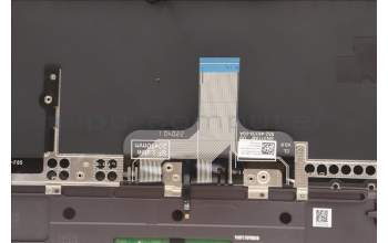 Lenovo 5CB1J35999 COVER Upper Case ASM_ARA L82TL SG