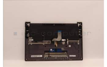 Lenovo 5CB1J36000 COVER Upper Case ASM_BEL L82TL SG