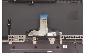 Lenovo 5CB1J36999 COVER Upper Case ASM_FRA L82TL SG