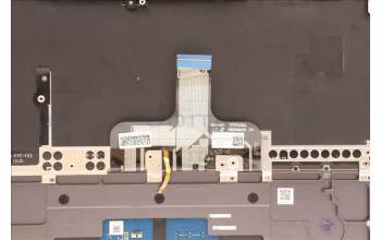 Lenovo 5CB1J37001 COVER Upper Case ASM_FRA/ENG L82TL SG