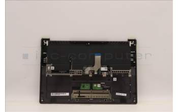 Lenovo 5CB1J37008 COVER Upper Case ASM_ITA L82TL SG