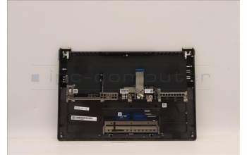 Lenovo 5CB1J37012 COVER Upper Case ASM_NORDIC L82TL SG