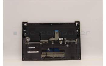 Lenovo 5CB1J37019 COVER Upper Case ASM_THAI L82TL SG