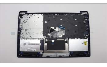 Lenovo 5CB1J37621 COVER Upper Case ASM_EURO ENGL82V6NFP_AB