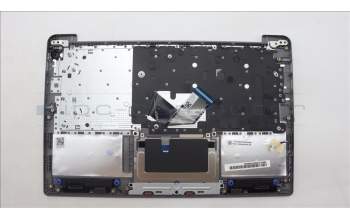 Lenovo 5CB1J37638 COVER Upper Case ASM_FRA/ENG L82V6NFP_CG