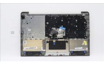 Lenovo 5CB1J37654 COVER Upper Case ASM_BUL L82V6 NFP_CG
