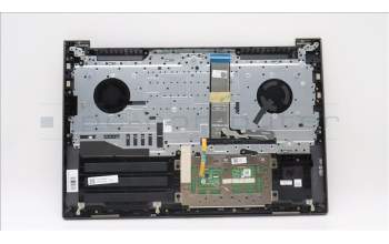 Lenovo 5CB1J37708 COVER Upper Case ASM_ITA H 82VA GY