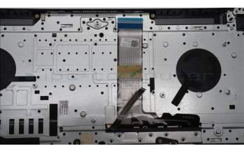 Lenovo 5CB1J37708 COVER Upper Case ASM_ITA H 82VA GY
