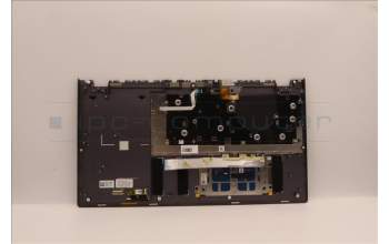 Lenovo 5CB1J38386 COVER Upper Case ASM_CZE/SLK H21EL SG8HD