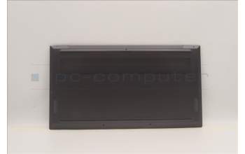 Lenovo 5CB1J38397 COVER Lower Case H 21EL STGY