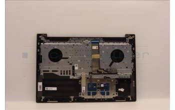 Lenovo 5CB1J38402 COVER Upper Case ASM_CZE/SLKH82UWDVGA