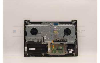 Lenovo 5CB1J38405 COVER Upper Case ASM_FRA H 82UW D VGA