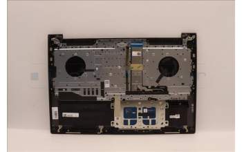 Lenovo 5CB1J38410 COVER Upper Case ASM_HBW H 82UW D VGA