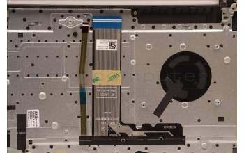 Lenovo 5CB1J38410 COVER Upper Case ASM_HBW H 82UW D VGA