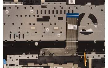 Lenovo 5CB1J38465 COVER Upper Case ASM_EURO ENG C82SC BLA