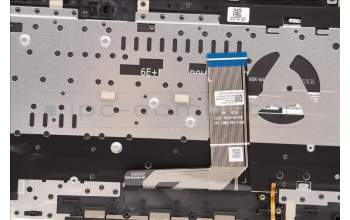 Lenovo 5CB1J38488 COVER Upper Case ASM_SWS C 82SC BLA