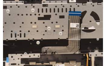 Lenovo 5CB1J38489 COVER Upper Case ASM_BUL C 82SC BLA