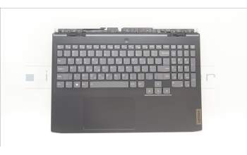 Lenovo 5CB1J38972