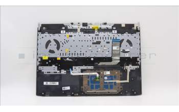 Lenovo 5CB1J38972