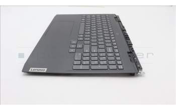 Lenovo 5CB1J38972