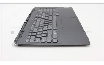 Lenovo 5CB1J38972