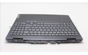 Lenovo 5CB1J38977 COVER Upper Case ASM_ARA C 82SB BLA