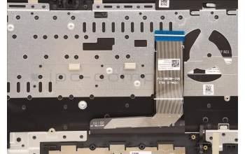 Lenovo 5CB1J41927 COVER Upper Case ASM_HUN C 82SB BLA