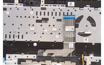 Lenovo 5CB1J41934 COVER Upper Case ASM_FRA/ARA C 82SB BLA