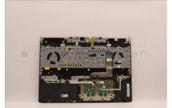 Lenovo 5CB1J41936 COVER Upper Case ASM_UKR C 82SB BLA