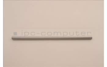 Lenovo 5CB1J51000 COVER Hinge Cover L 82SV O GLS CG