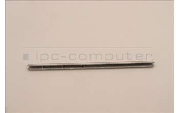 Lenovo 5CB1J51000 COVER Hinge Cover L 82SV O GLS CG