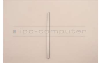 Lenovo 5CB1J51000 COVER Hinge Cover L 82SV O GLS CG