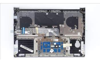 Lenovo 5CB1J51010 COVER Upper Case ASM_BEL L82UU CG
